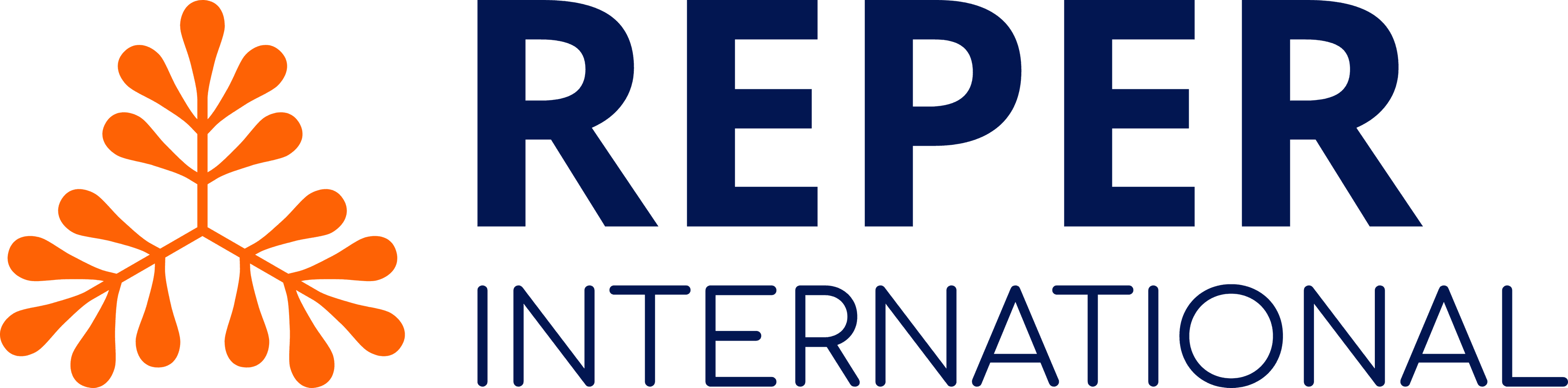 Logo de l'entreprise ANOVA CONSEIL FORMATION REPER