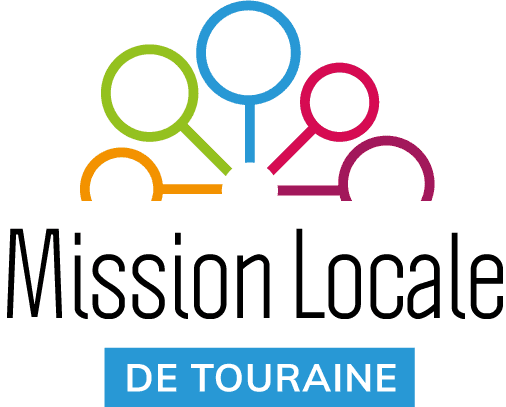 Mission Locale de Touraine