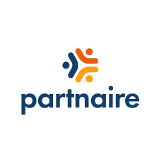 Partnaire