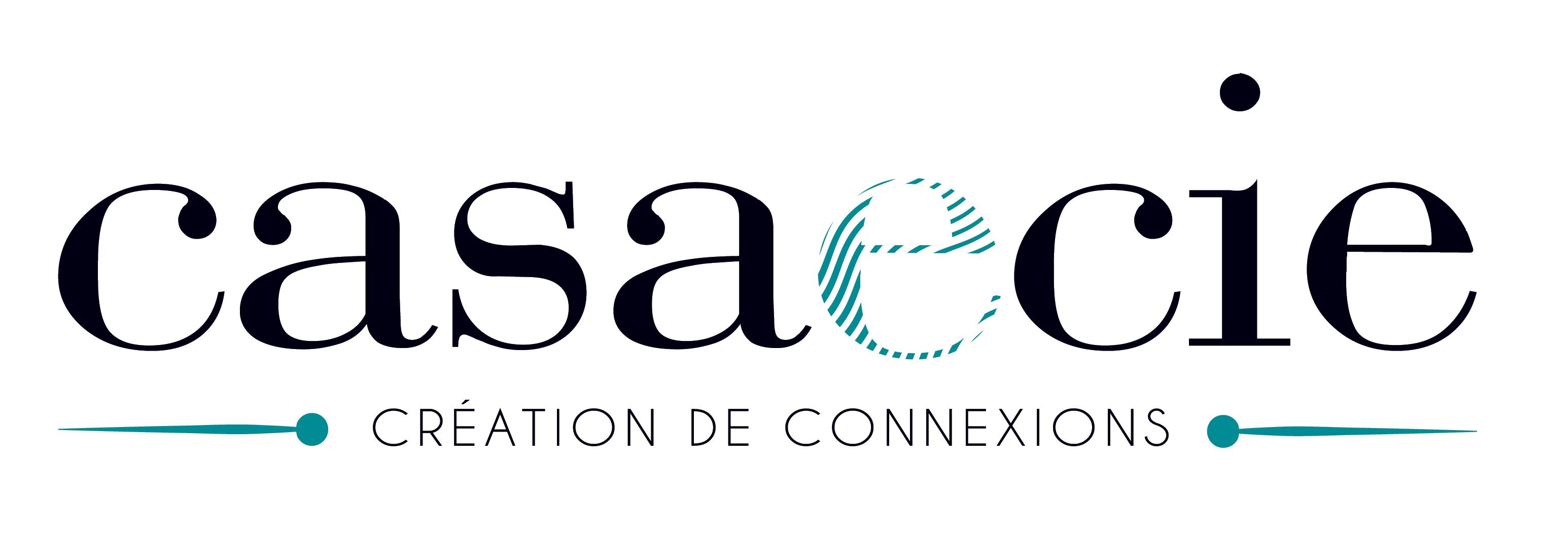 Logo de l'entreprise Marie Quinquis EI