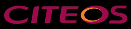 Logo de l'entreprise GIORGI