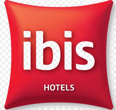 Logo de l'entreprise SOCIETE HOTELIERE RODEZ