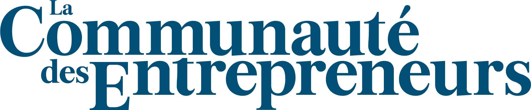 Logo de l'entreprise SARL LCDE