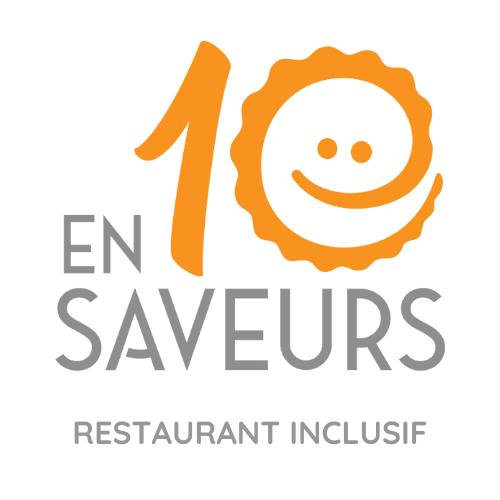 Logo de l'entreprise HANDIRECT SERVICES