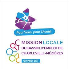 Mission Locale de Charleville-Mézières