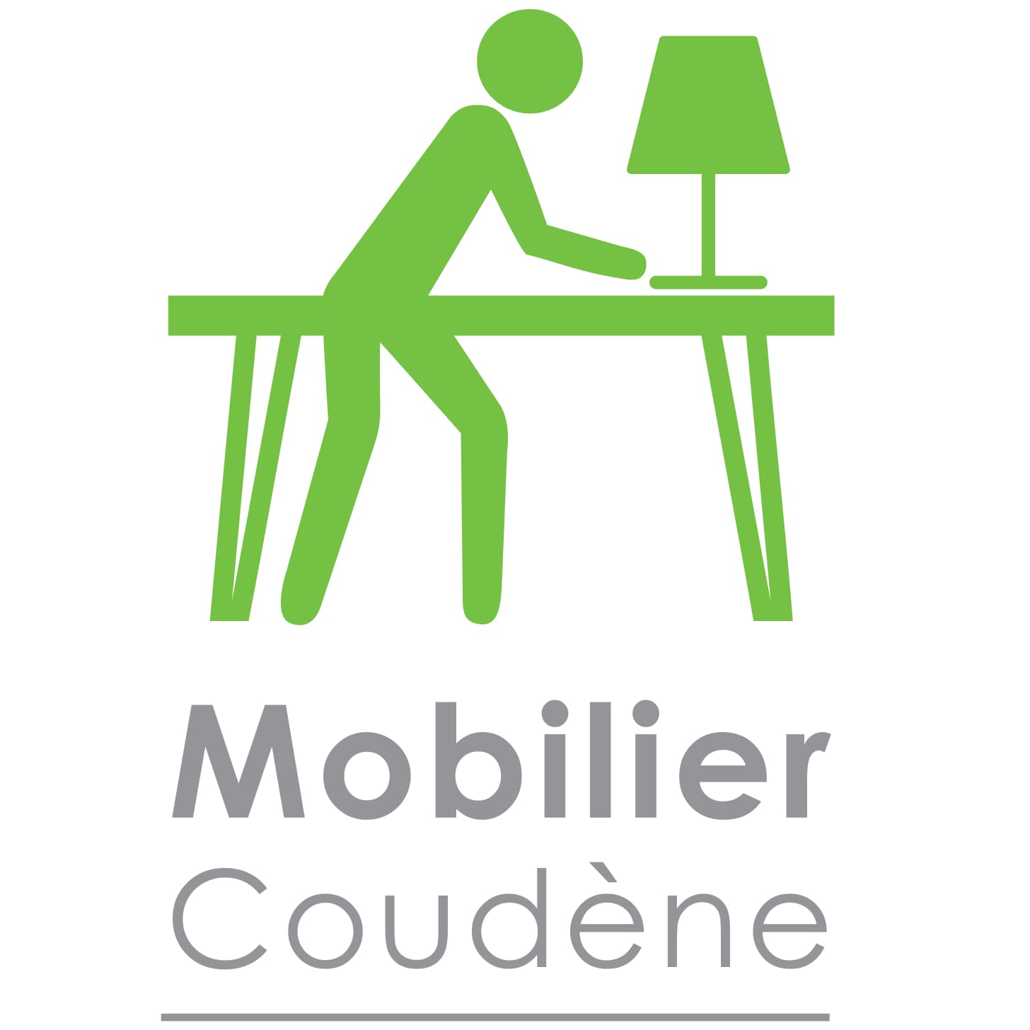 Logo de l'entreprise MOBILIER CO