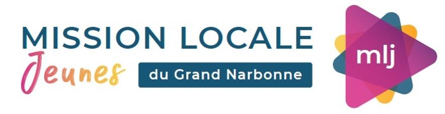 Mission Locale Jeunes du Grand Narbonne [membre du CercLES de partenaires]