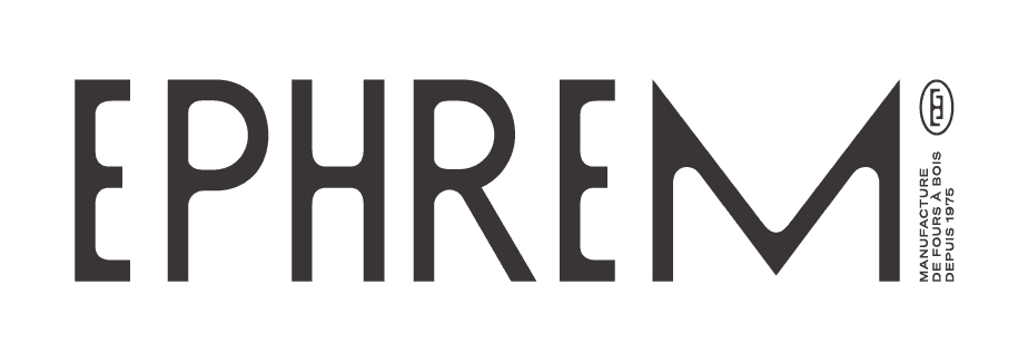 Logo de l'entreprise EPHREM FUSION