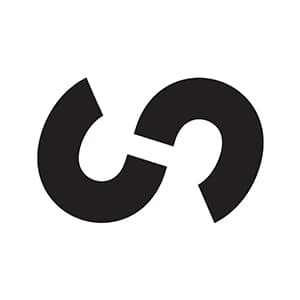 Logo de l'entreprise SOLIDE PLATFORM