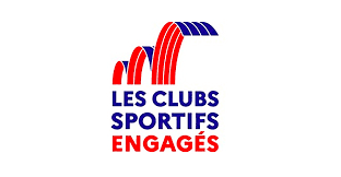 Les clubs sportifs engagés