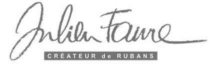 Logo de l'entreprise JULIEN FAURE SAS