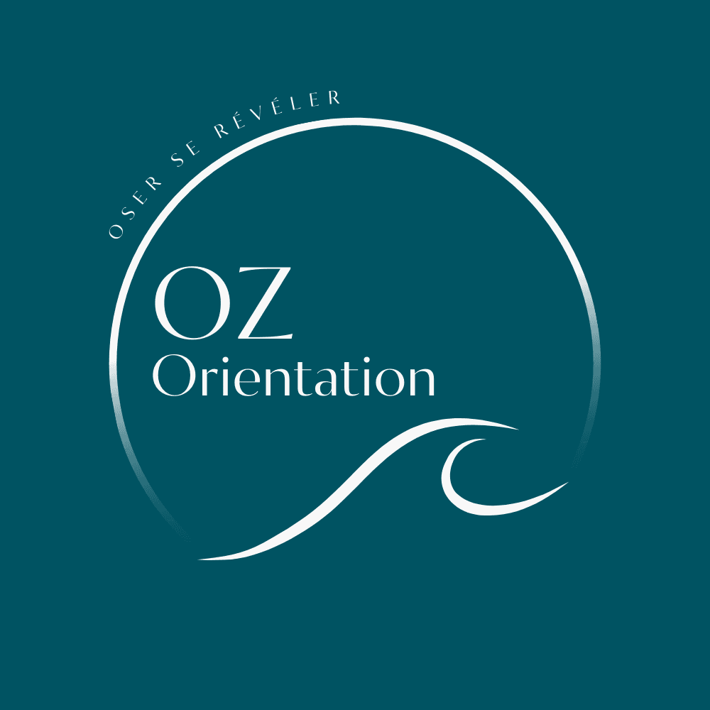 OZ Orientation 