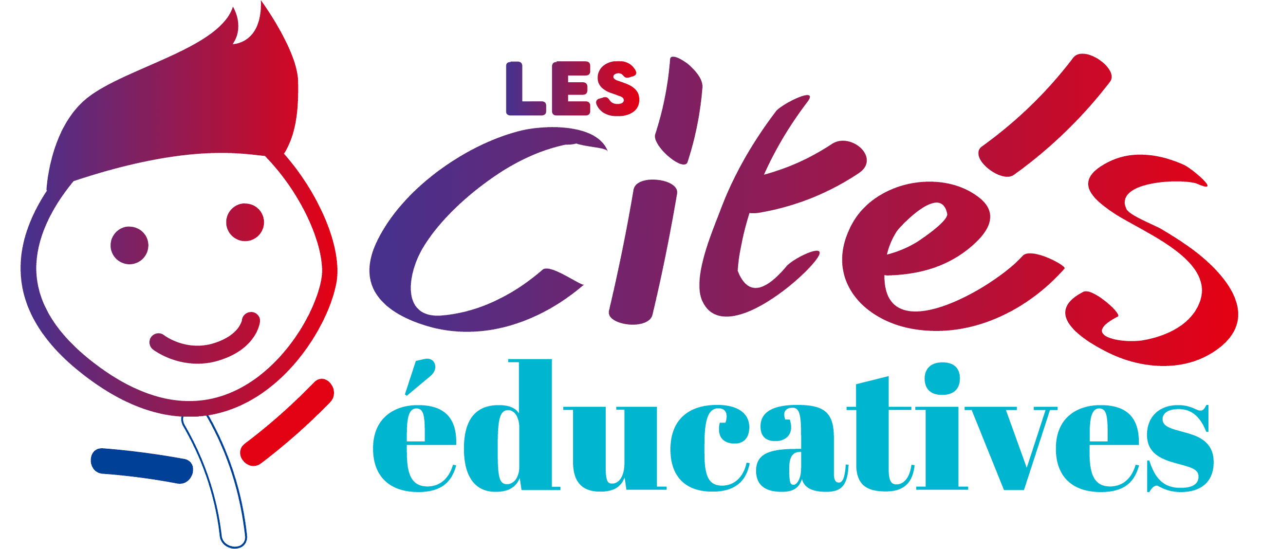Les Cités Educavites