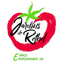 Espace Environnement 08 Attigny