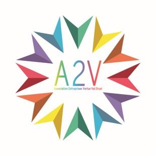Association des entreprises des Vertus et du Val Druel