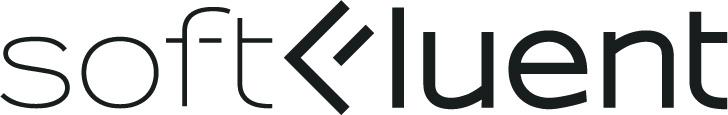 Logo de l'entreprise SOFTFLUENT