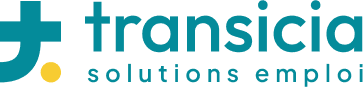 Logo de l'entreprise Transicia
