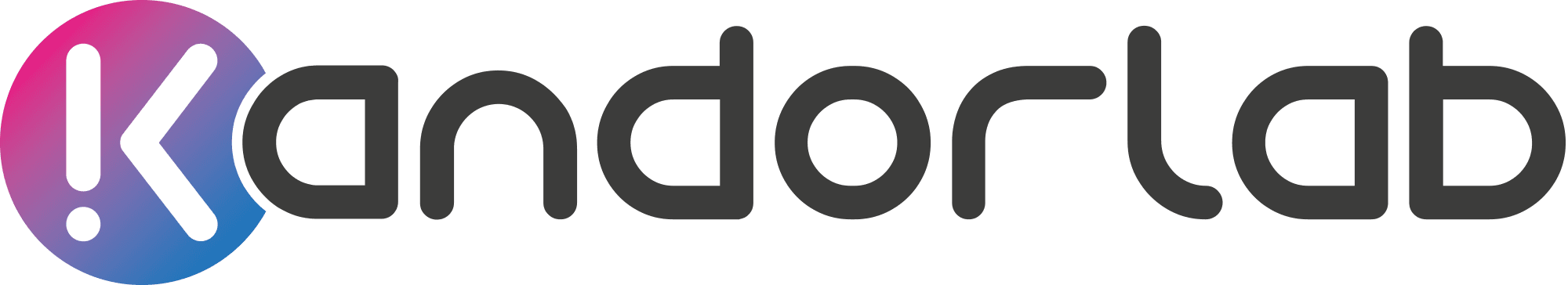 Logo de l'entreprise KANDORLAB
