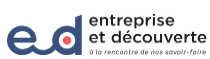 Entreprise et découverte