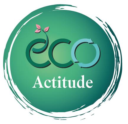 Logo de l'entreprise Aurelie Tourette