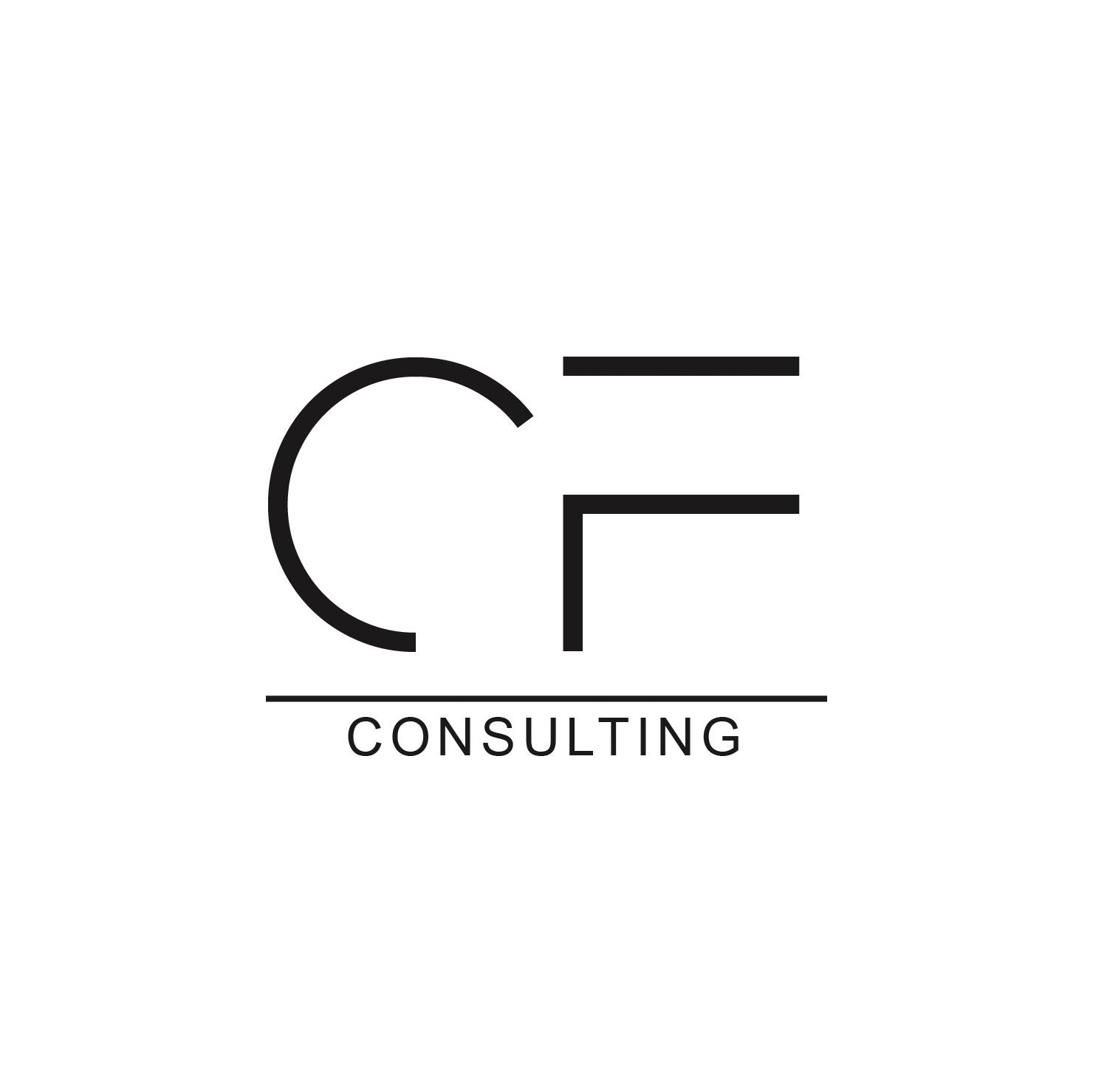 Logo de l'entreprise Chloé Fernagut