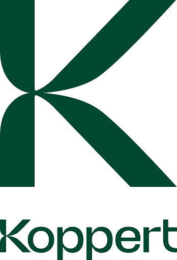 Logo de l'entreprise KOPPERT FRANCE SARL