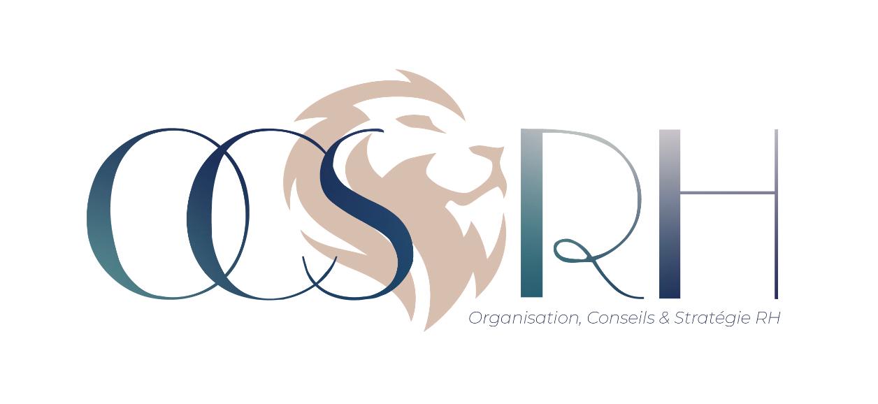 Logo de l'entreprise OCS RH