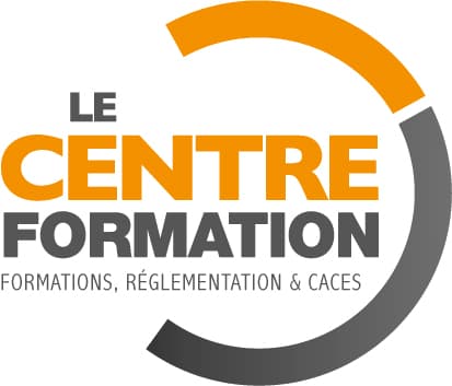Logo de l'entreprise LCF