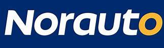 Logo de l'entreprise NORAUTO