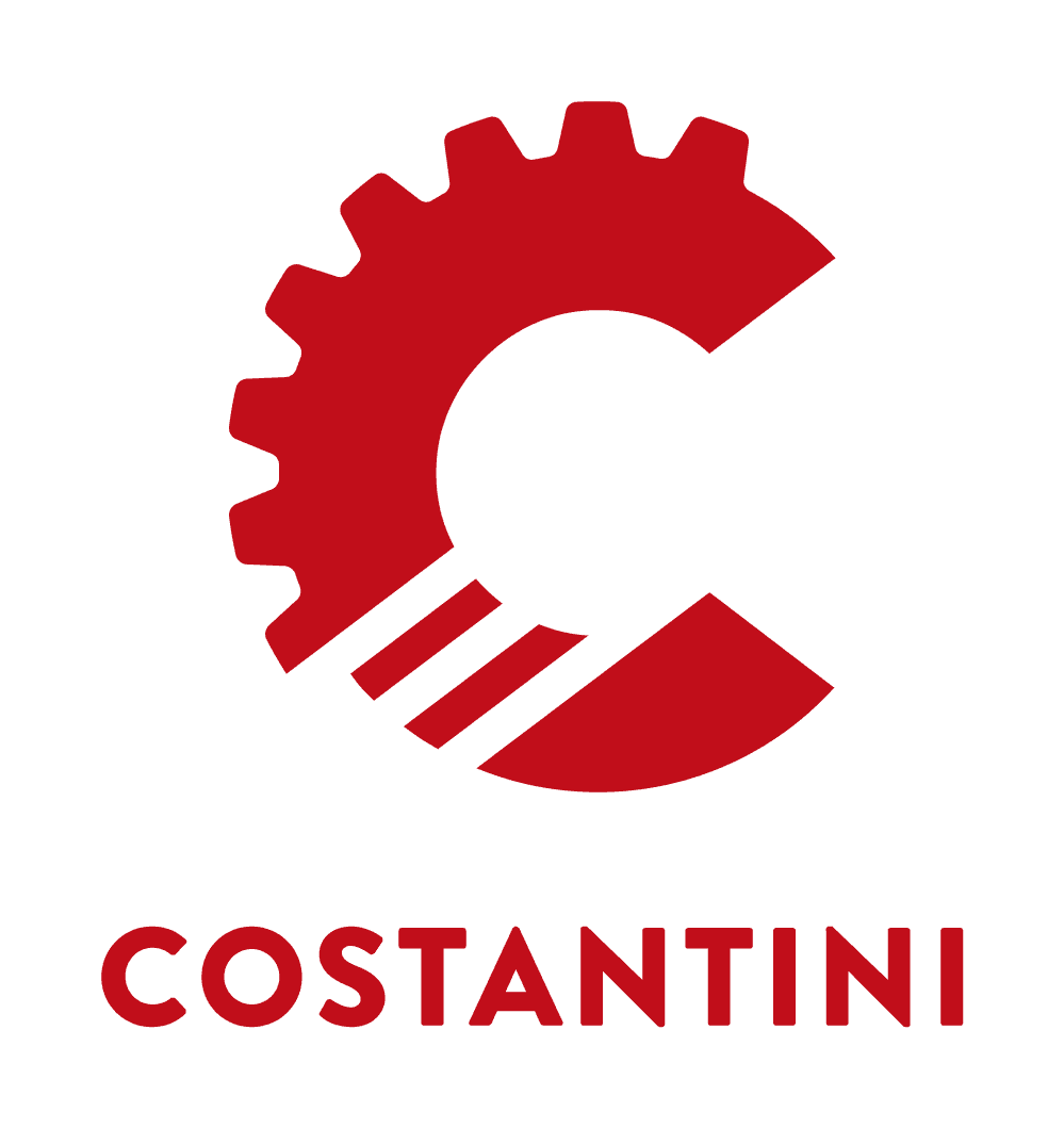 Logo de l'entreprise COSTANTINI FRANCE