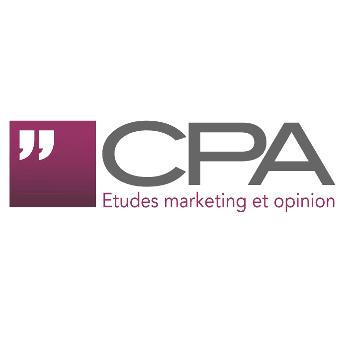 Logo de l'entreprise CPA