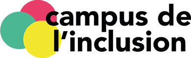 Campus de l'inclusion
