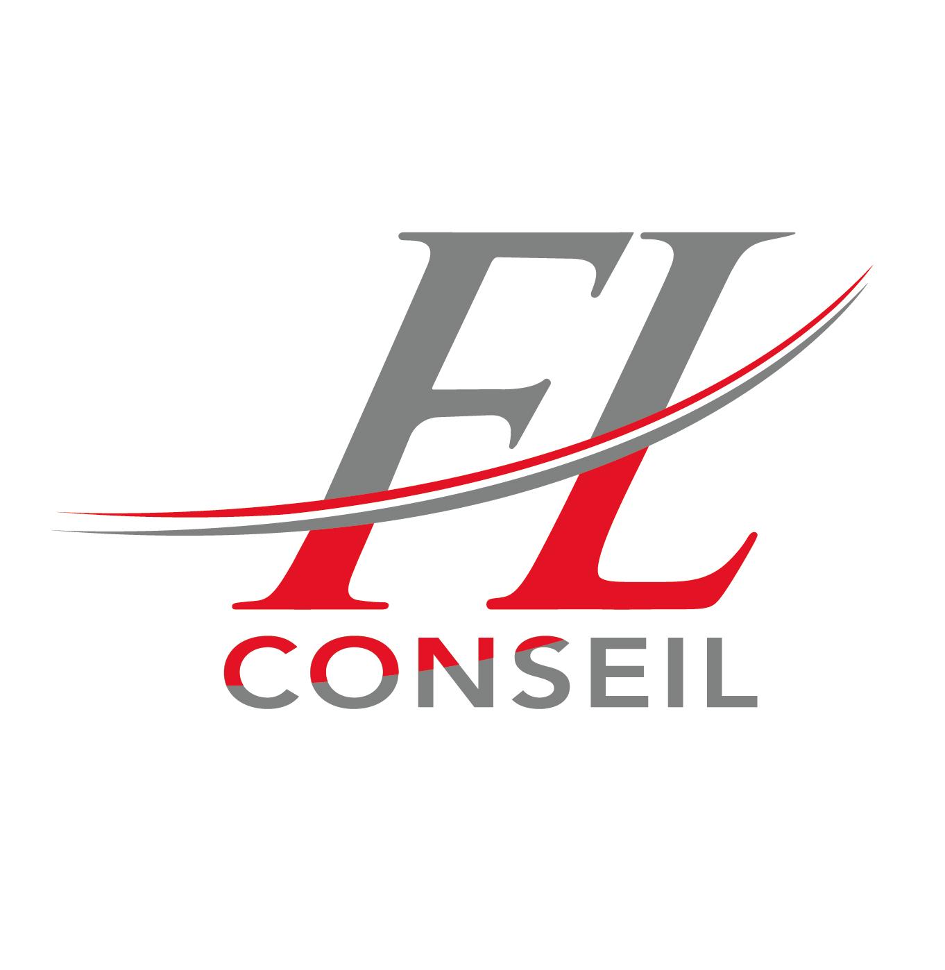 Logo de l'entreprise EIRL Franck LACHAVANNE