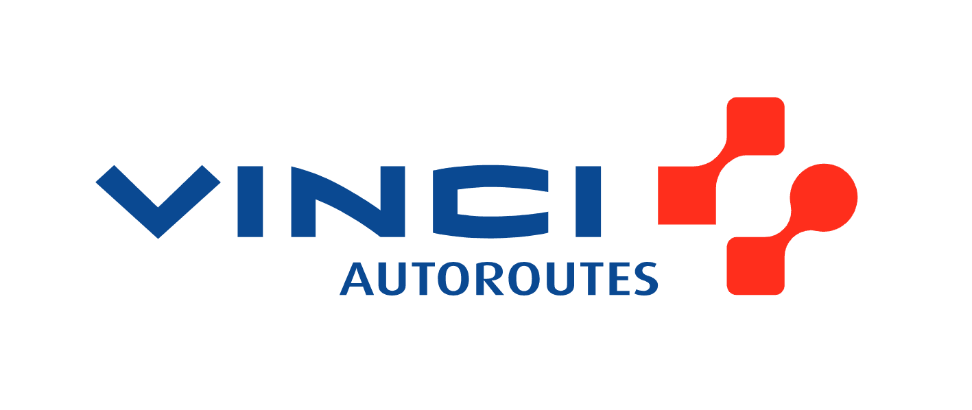 Logo de l'entreprise AUTOROUTES DU SUD DE LA FRANCE