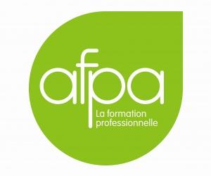AFPA Charleville-Mézières