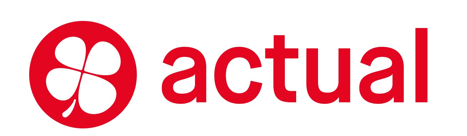 Logo de l'entreprise ACTUAL FEURS 3258