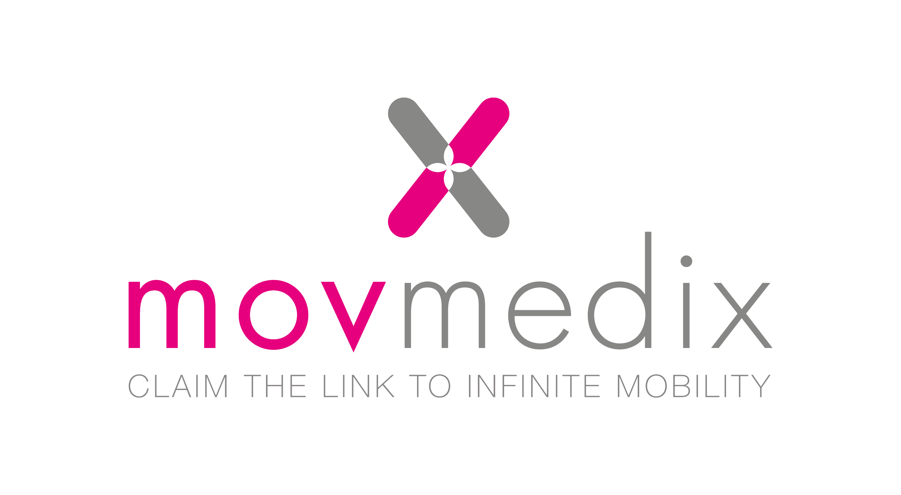 Logo de l'entreprise MOVMEDIX