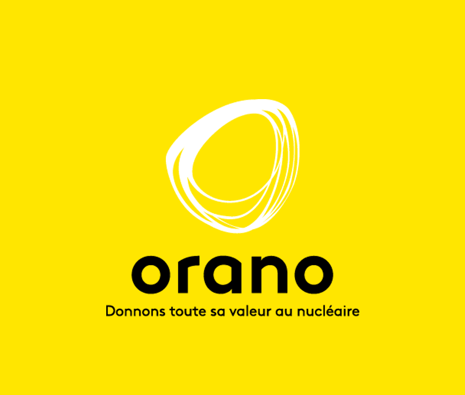 ORANO CHIMIE-ENRICHISSEMENT