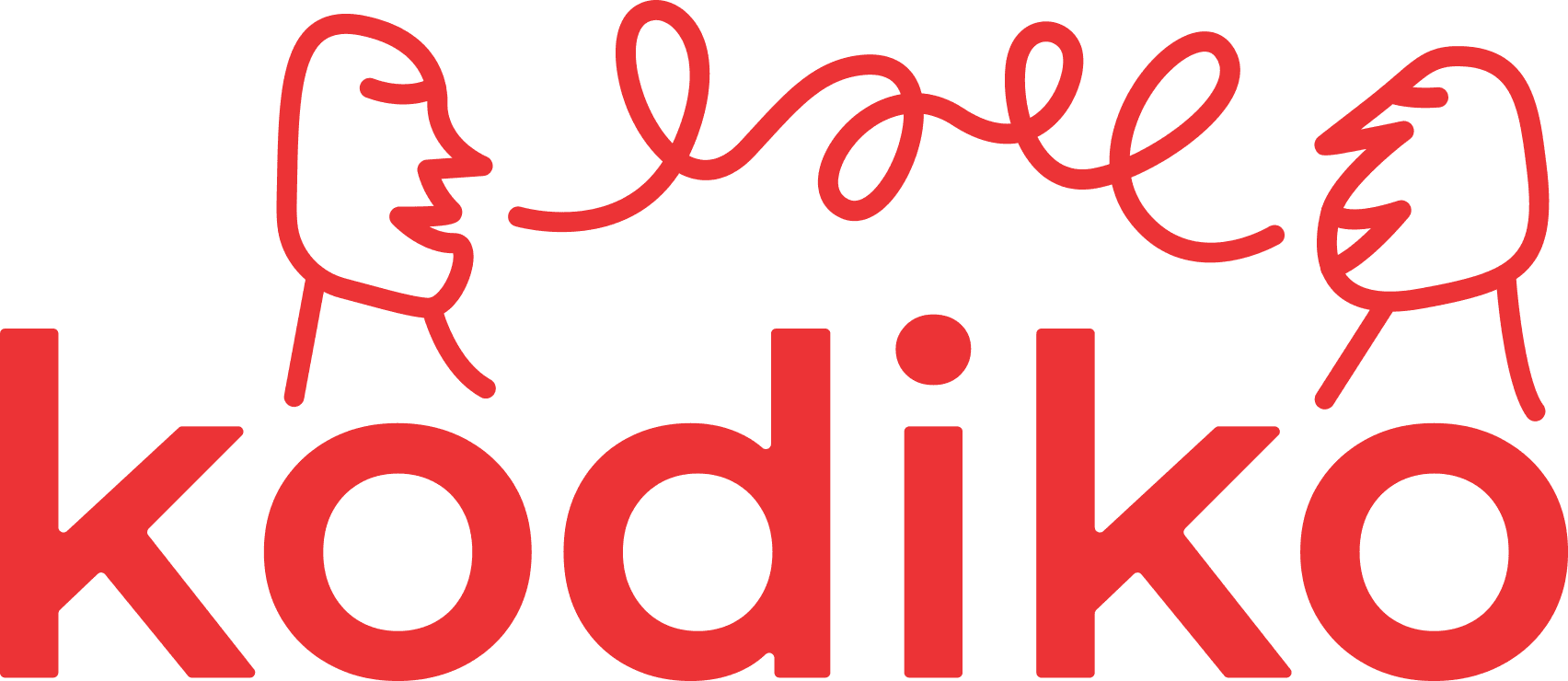 Kodiko