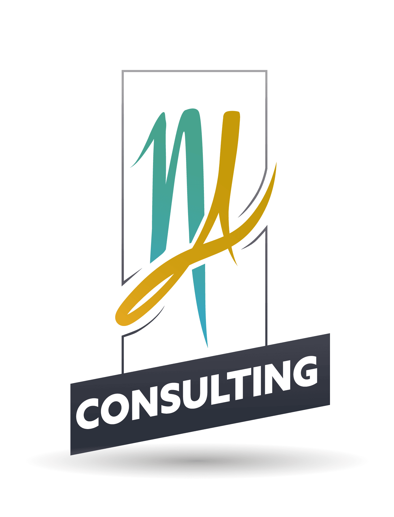 SASU N.A CONSULTING
