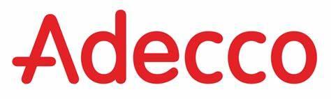 ADECCO FRANCE