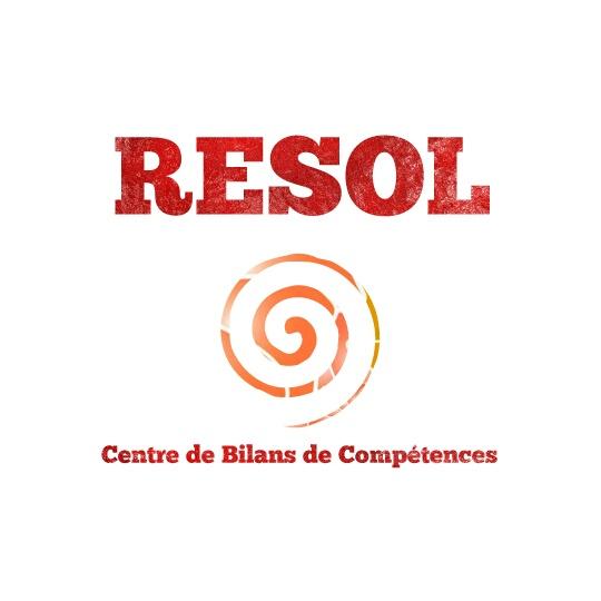 Logo de l'entreprise EIRL RESOL FORMATION