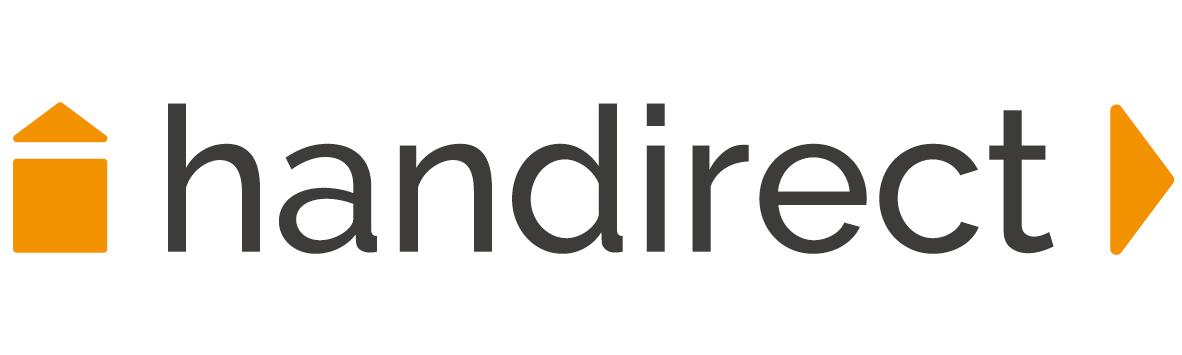 Logo de l'entreprise LOR ROUTAGE