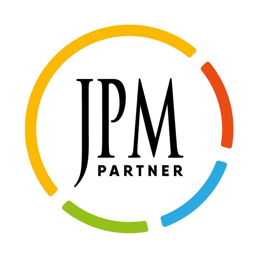 Logo de l'entreprise J.P.M ET ASSOCIES