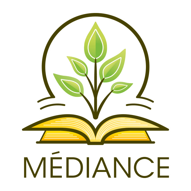 Logo de l'entreprise JM DEVELOPPEMENT