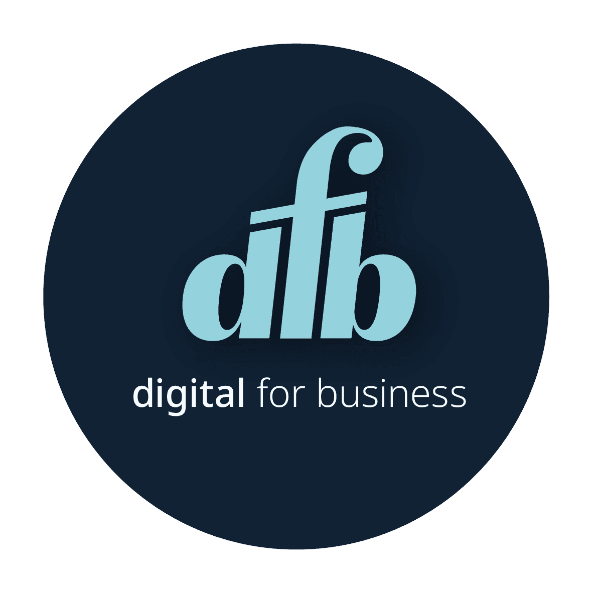 Logo de l'entreprise DFB