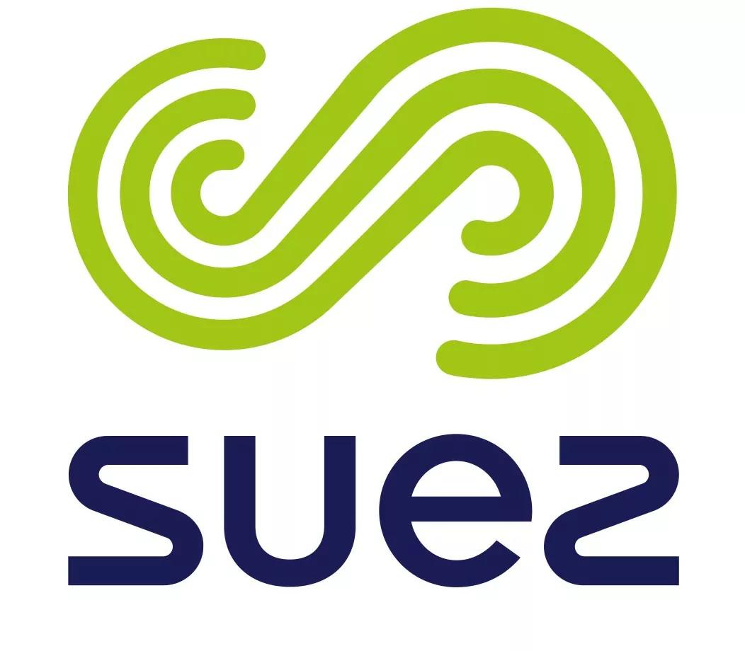 Logo de l'entreprise SUEZ EAU FRANCE