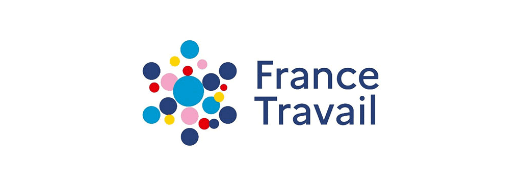 France Travail 