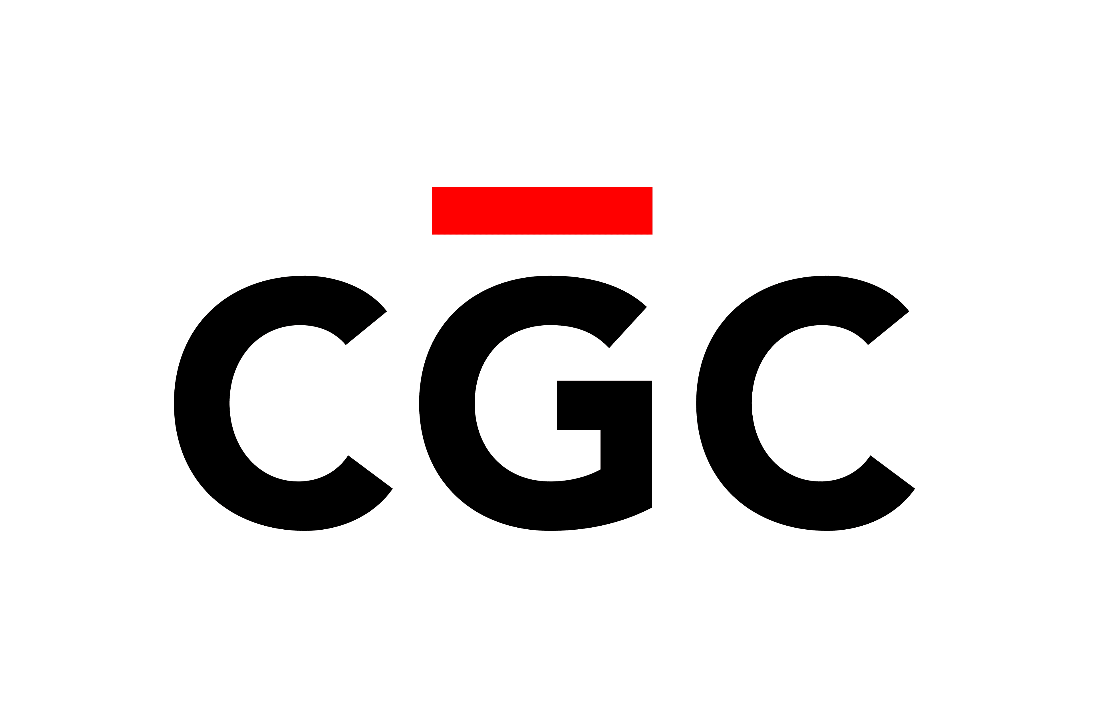 Logo de l'entreprise CARRIERES DES GRANDS CAOUS