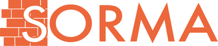Logo de l'entreprise SORMA